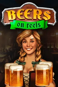 Beers on Reel